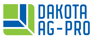 Dakota Ag-Pro